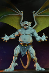 Gargola Broadway Ultimate Neca