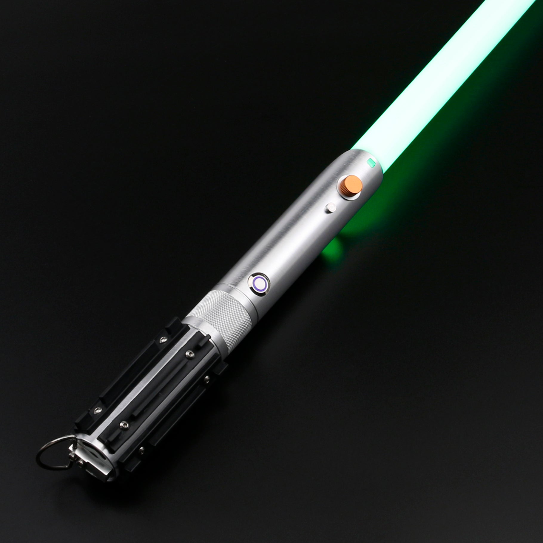 PREVENTA (NOV/DIC) - Chosen Ani Sable de Luz
