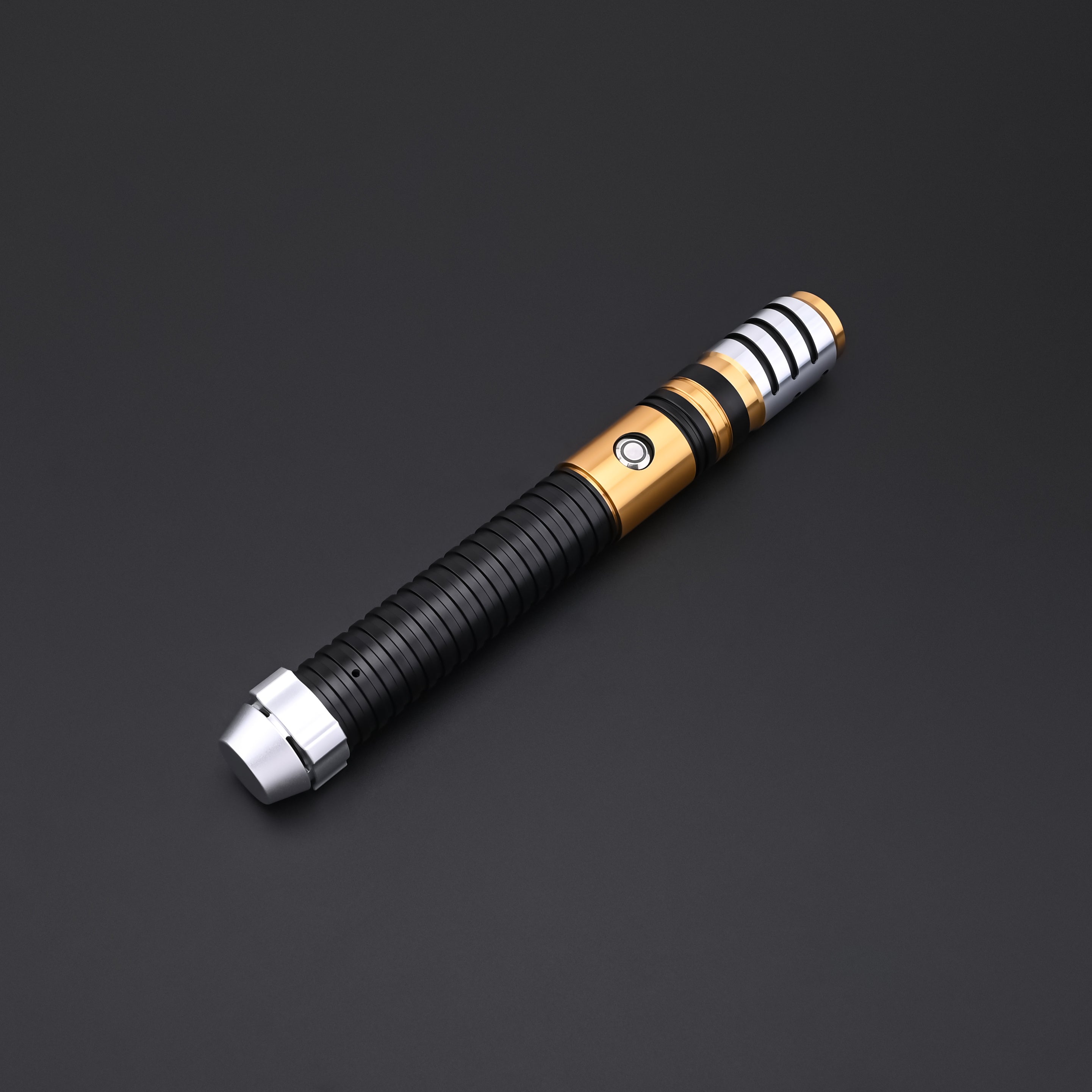 PREVENTA (NOV/DIC) - GOLDEN ORDER Sable de Luz