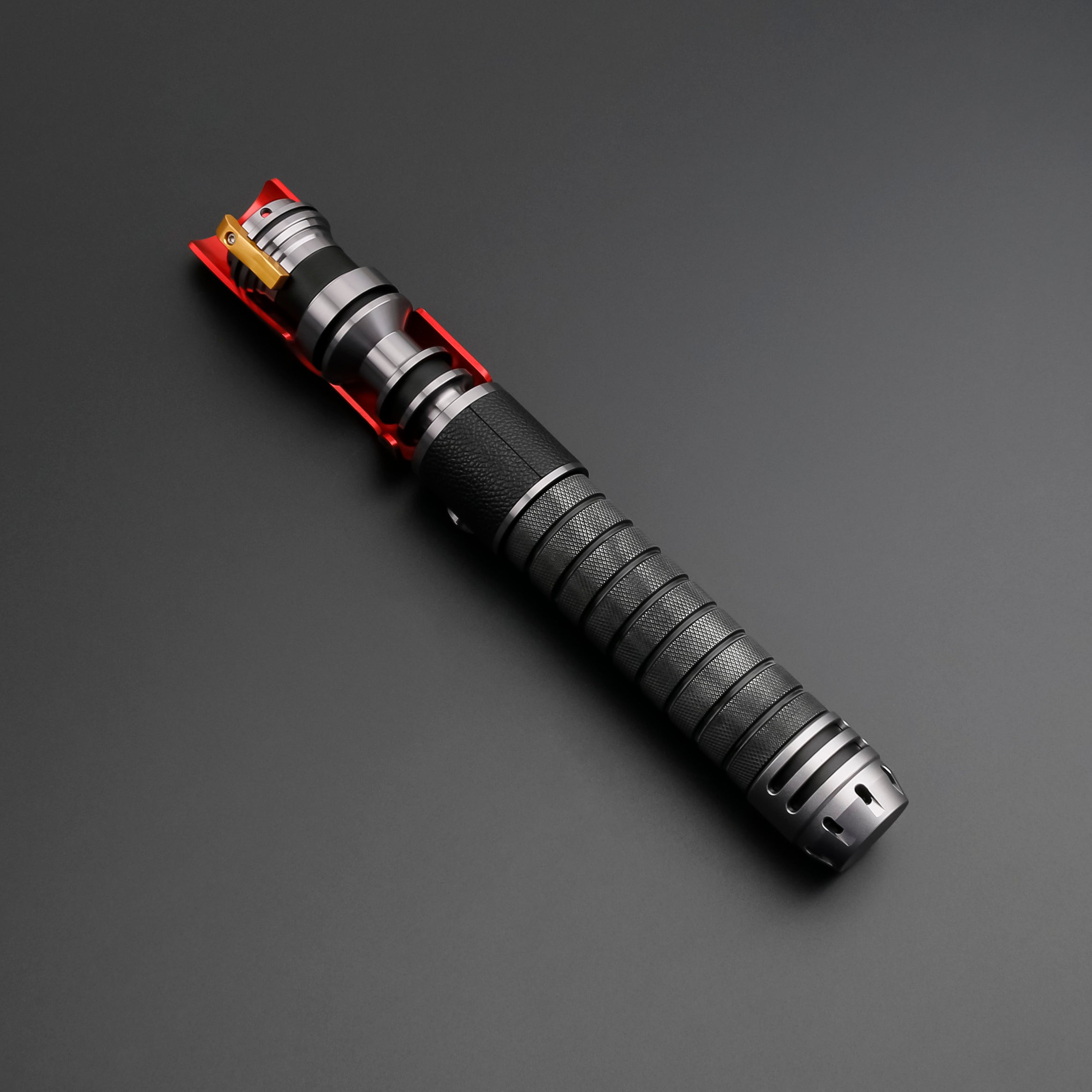 PREVENTA (NOV/DIC) - Relic Hunter Sable de Luz