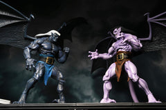 Gargola Thailog Ultimate Neca