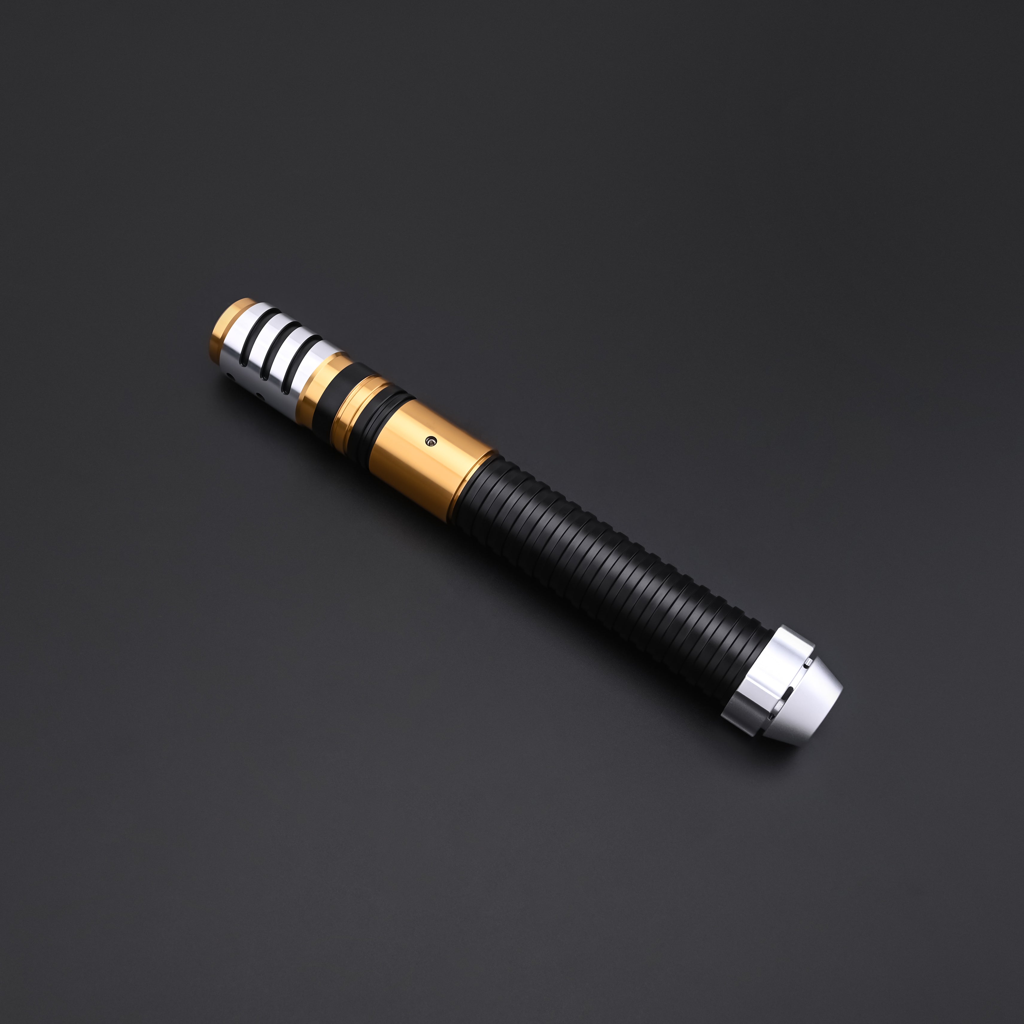 PREVENTA (NOV/DIC) - GOLDEN ORDER Sable de Luz