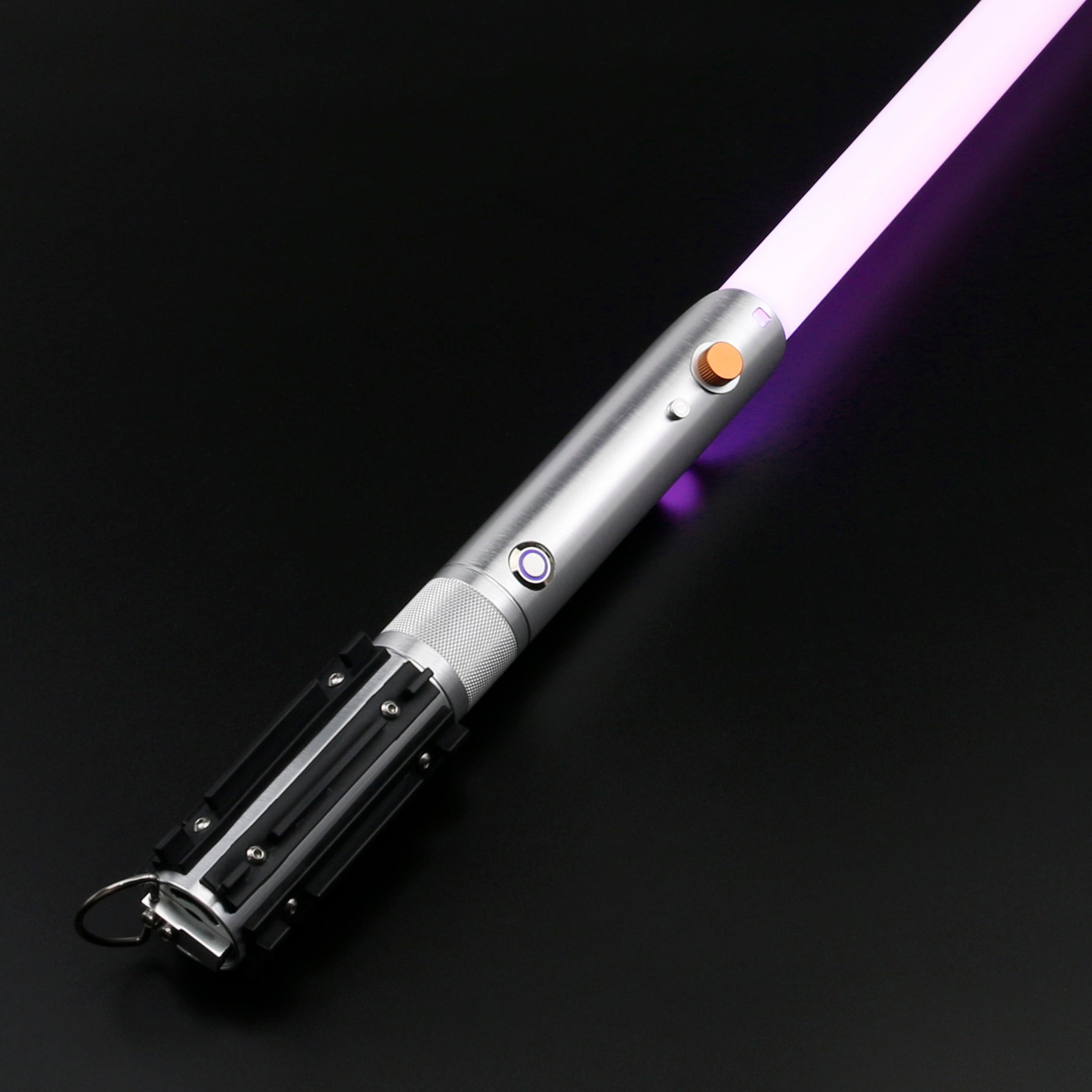 PREVENTA (NOV/DIC) - Chosen Ani Sable de Luz
