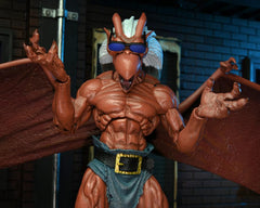 Gargola Brooklyn Ultimate Neca