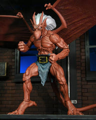 Gargola Brooklyn Ultimate Neca