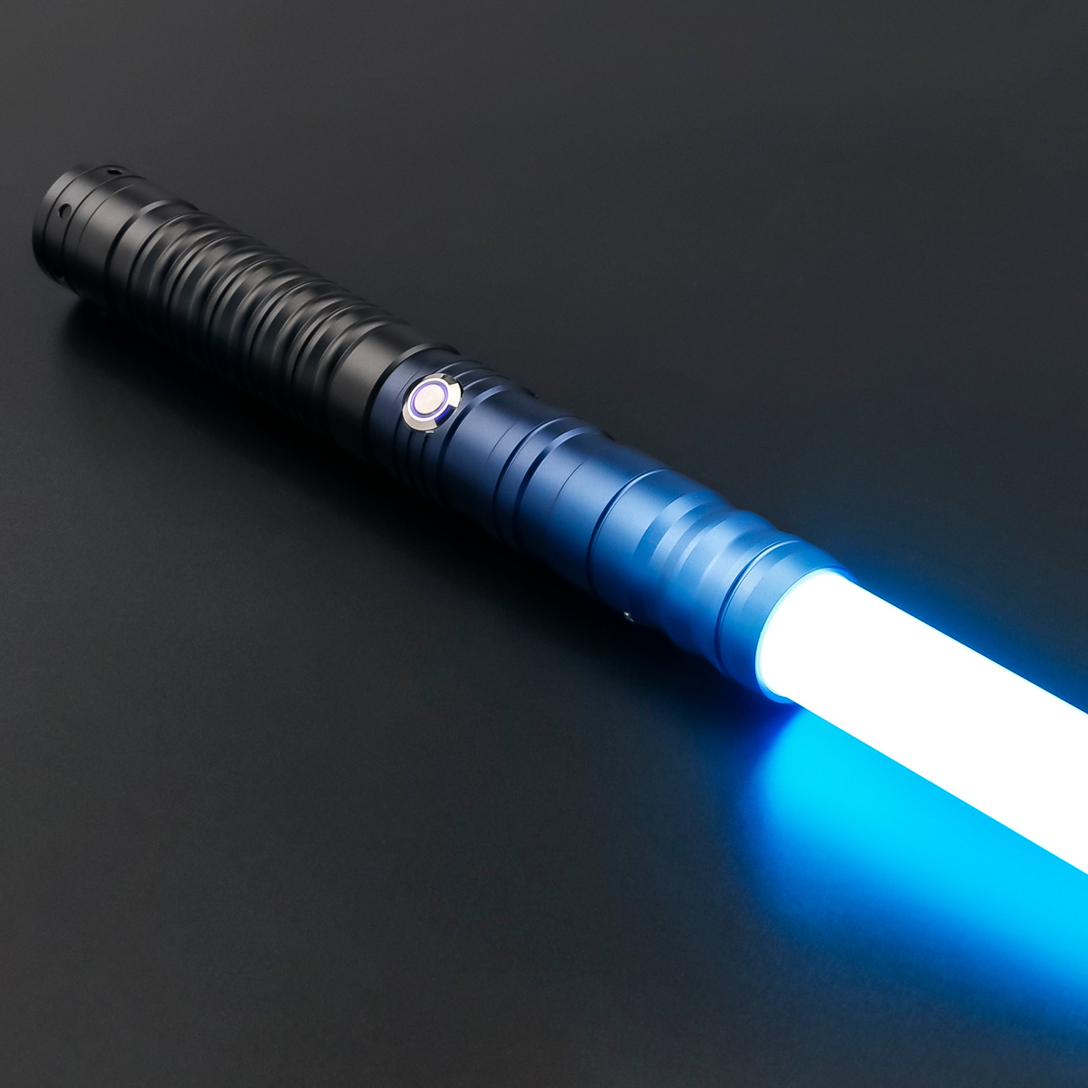 Padawan Saber