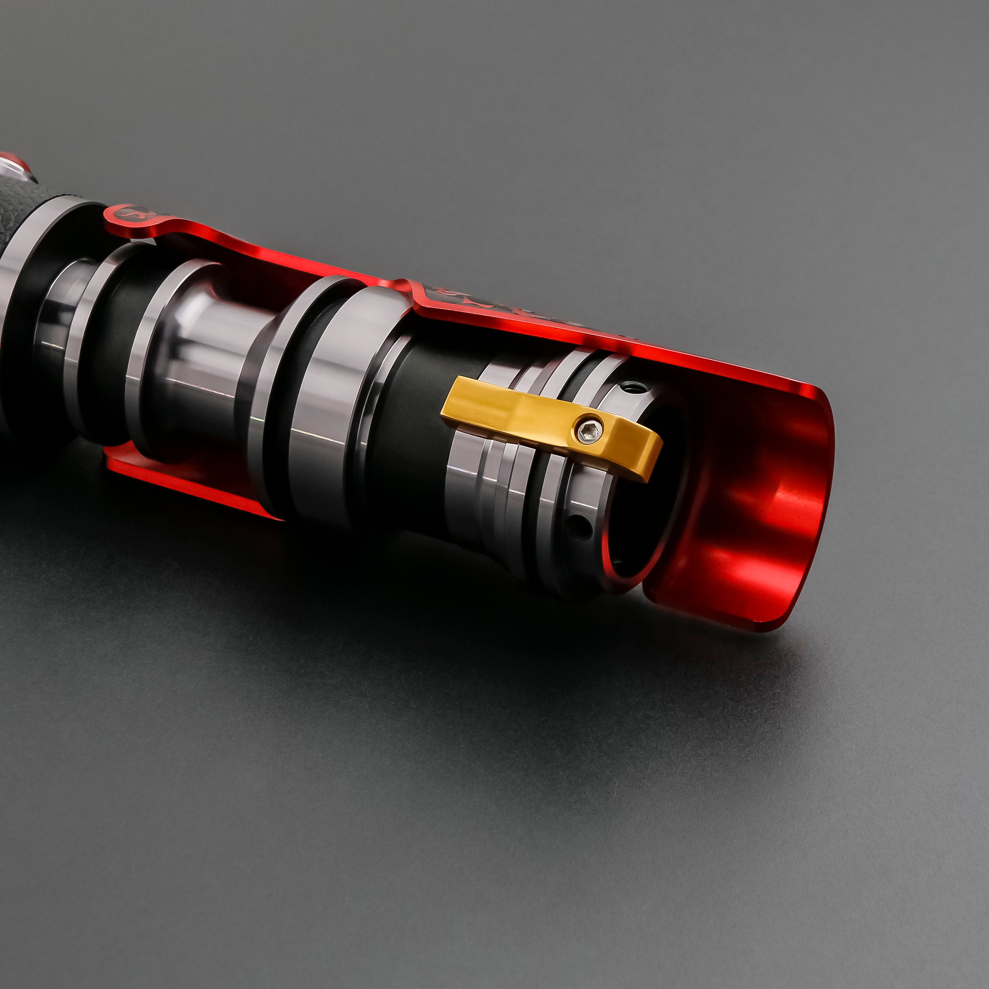 PREVENTA (NOV/DIC) - Relic Hunter Sable de Luz