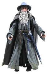 スーツ Gandalf Disfraz Gandalf El Seã'Or De Los Anillos Build-A-Bear | Compra