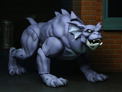 Gargola Bronx Ultimate Neca
