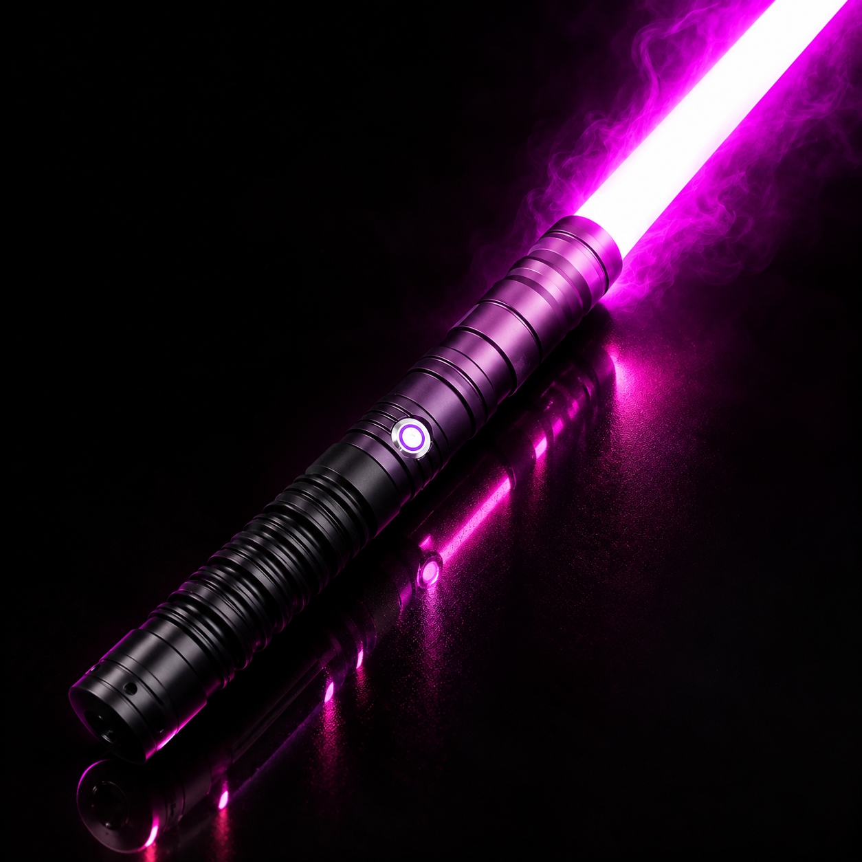PREVENTA (NOV/DIC) - Aprendiz Sable de Luz