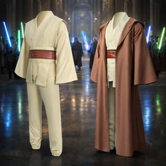 Cosplay Light Order