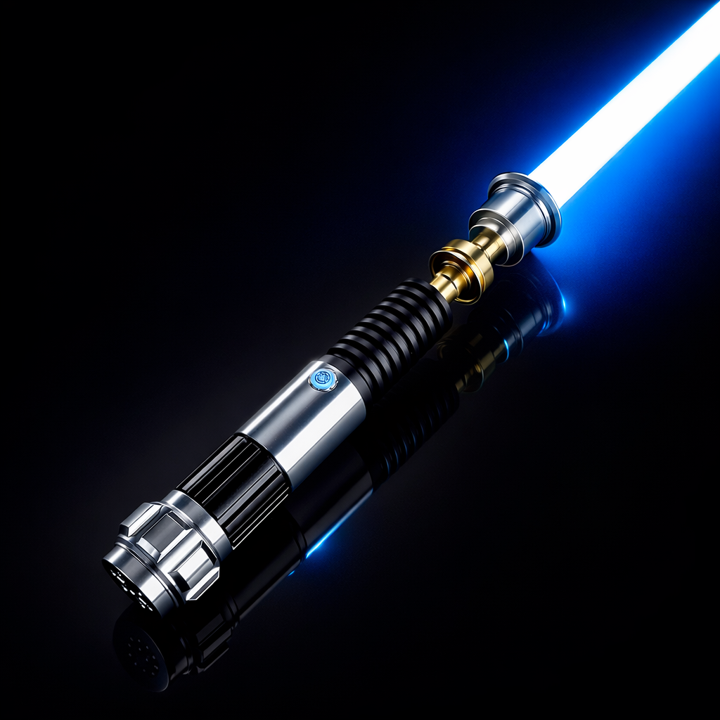High Ground Sable de luz
