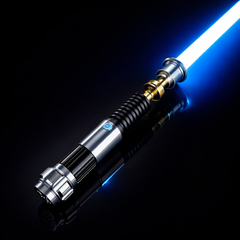 High Ground Sable de luz