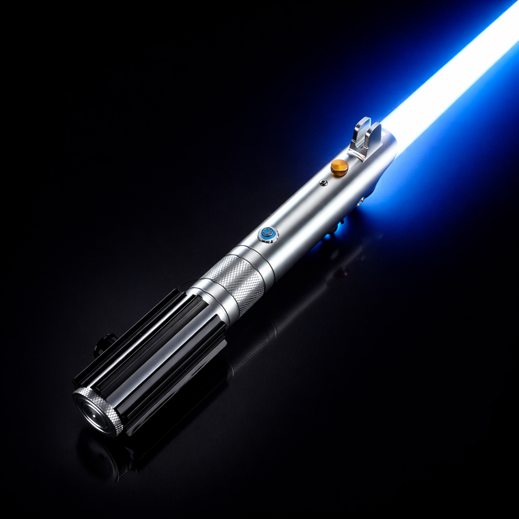 Graflex ANI 2026 - Sable de Luz