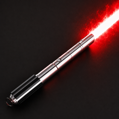 MEGA DESCUENTO - Ani Last Stand - Sable de Luz