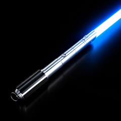 MEGA DESCUENTO - Ani Last Stand - Sable de Luz