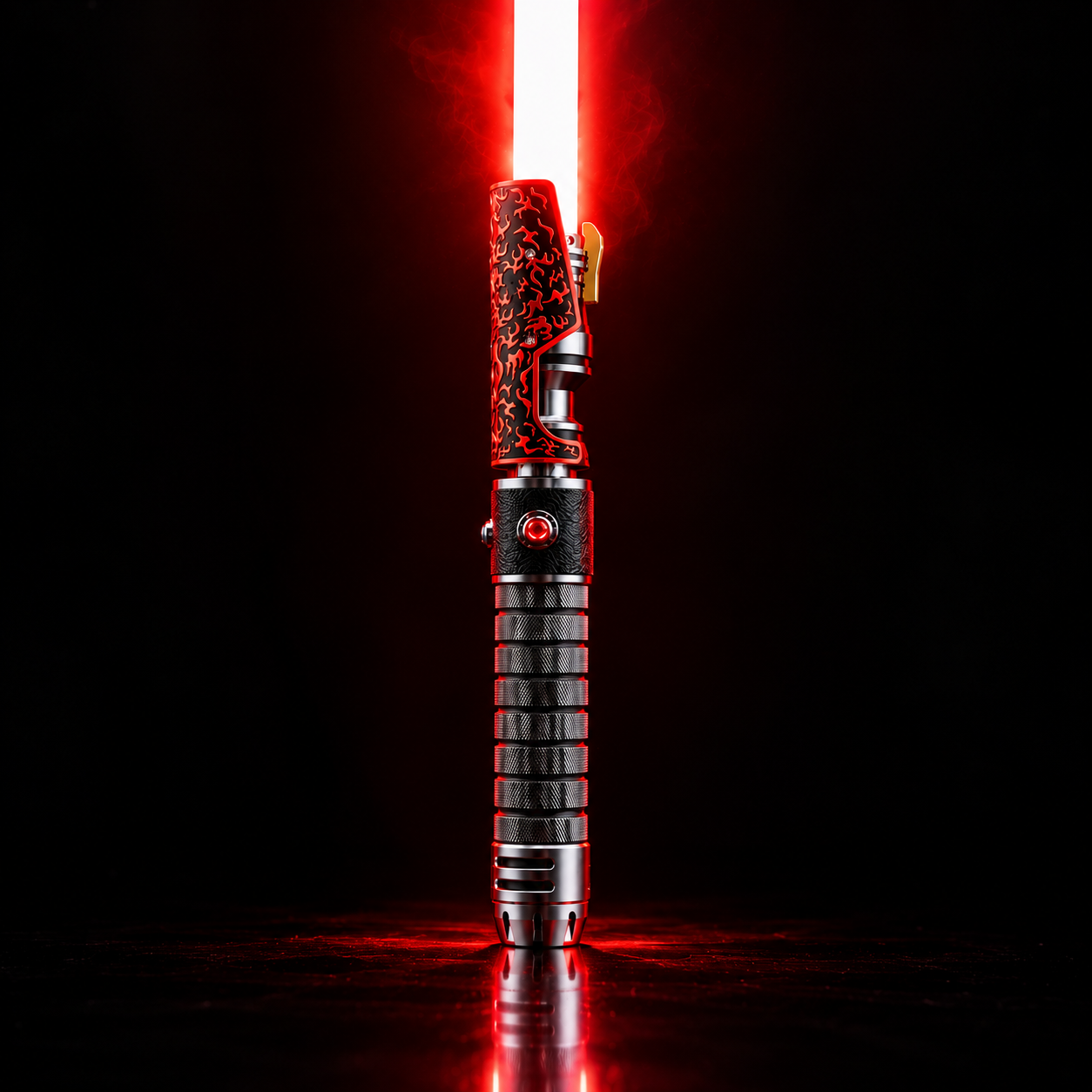 PREVENTA (NOV/DIC) - Relic Hunter Sable de Luz