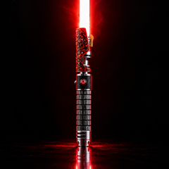 PREVENTA (NOV/DIC) - Relic Hunter Sable de Luz