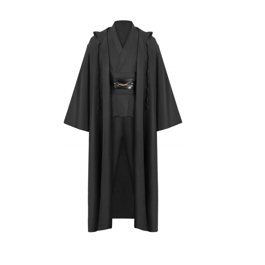 Preventa - Cosplay Dark Lord