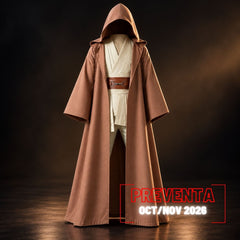 PREVENTA (NOV/DIC) - Cosplay Light Order