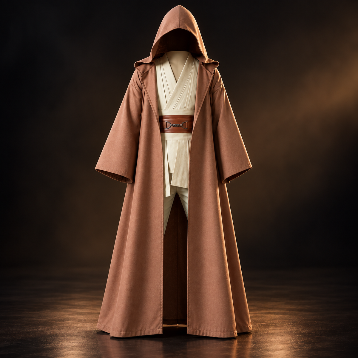 PREVENTA (NOV/DIC) - Cosplay Light Order