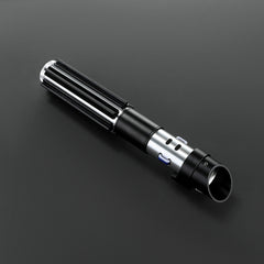 Vader Light Version Saber