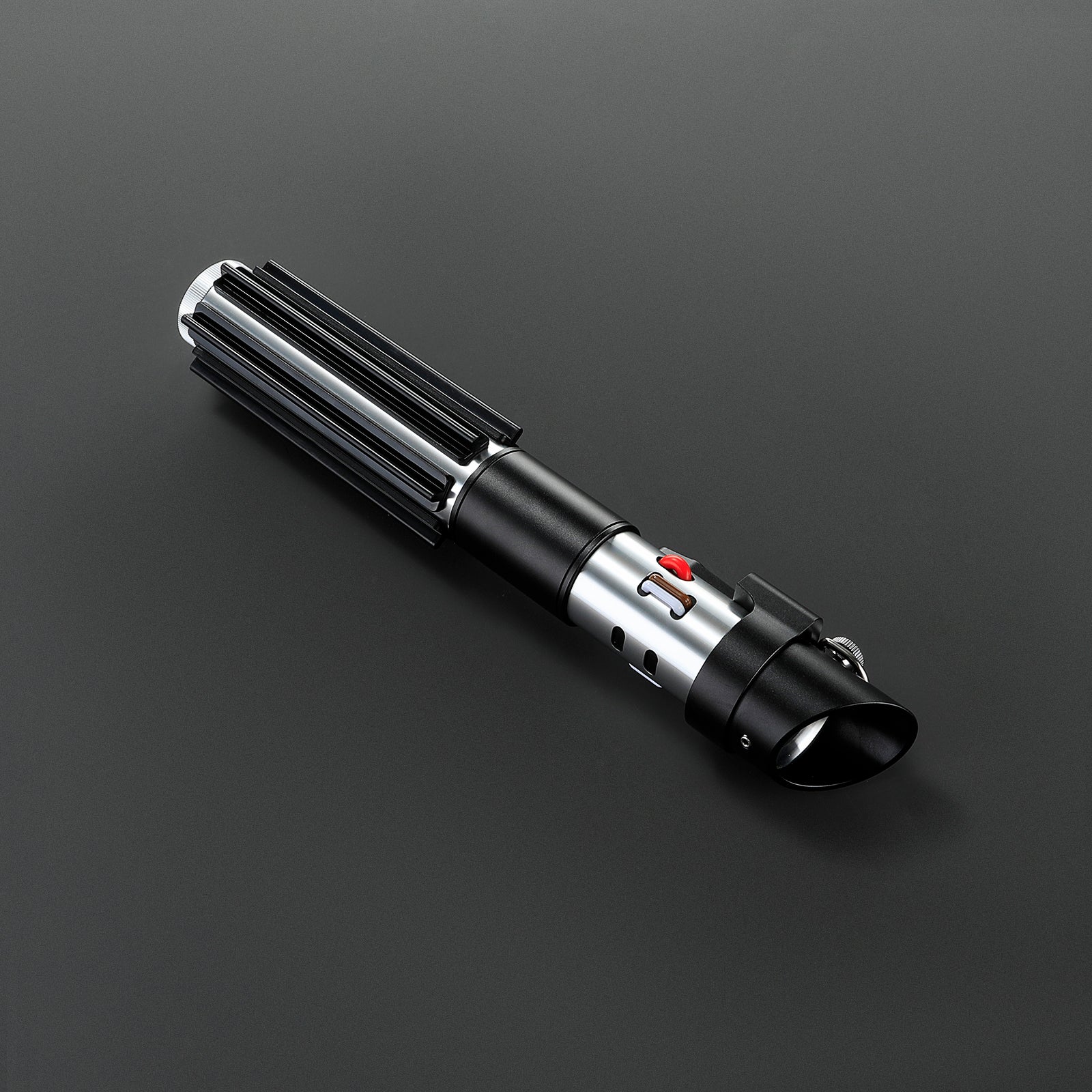Vader Light Version Saber