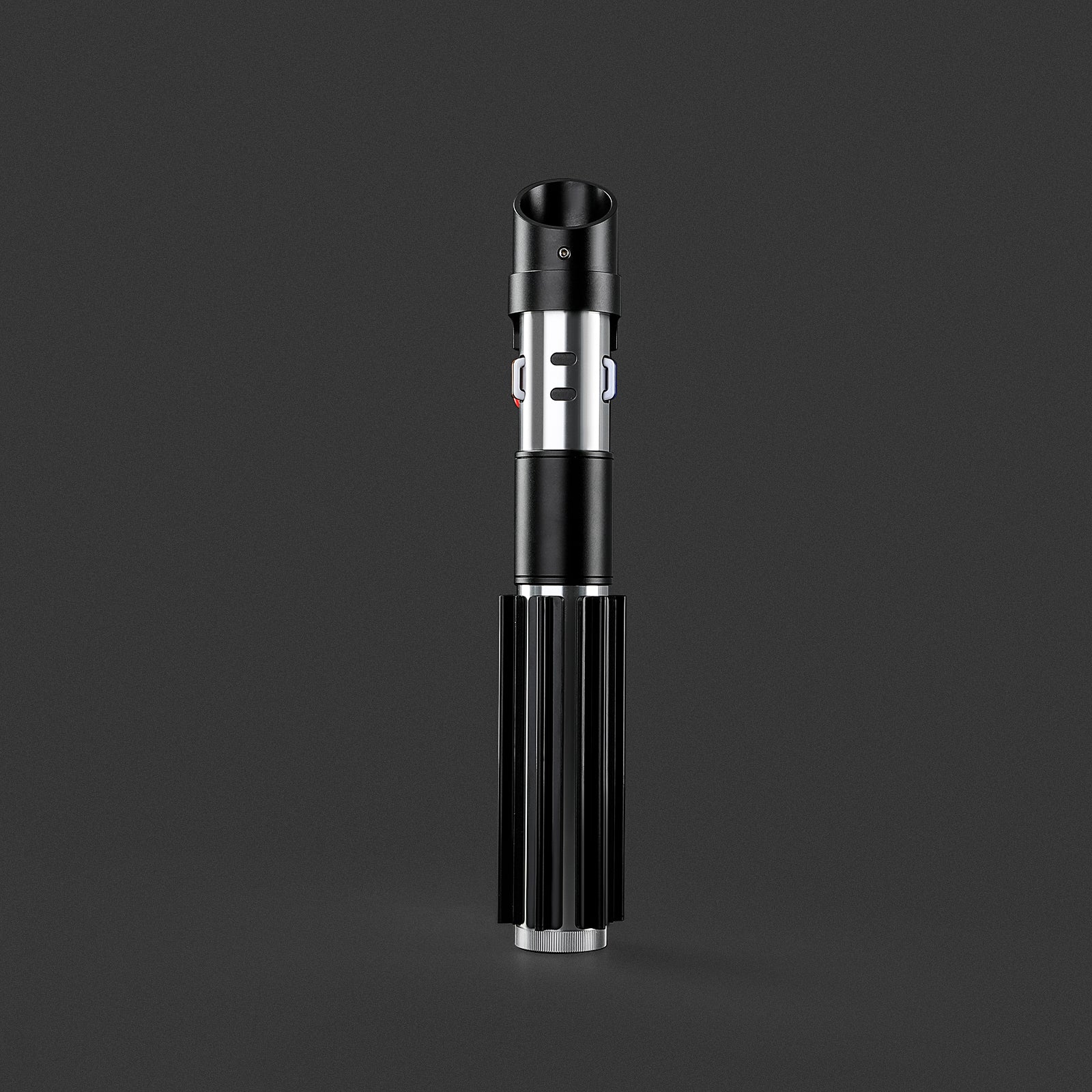 Vader Light Version Saber