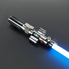 Ani Deluxe Sable de Luz 2026