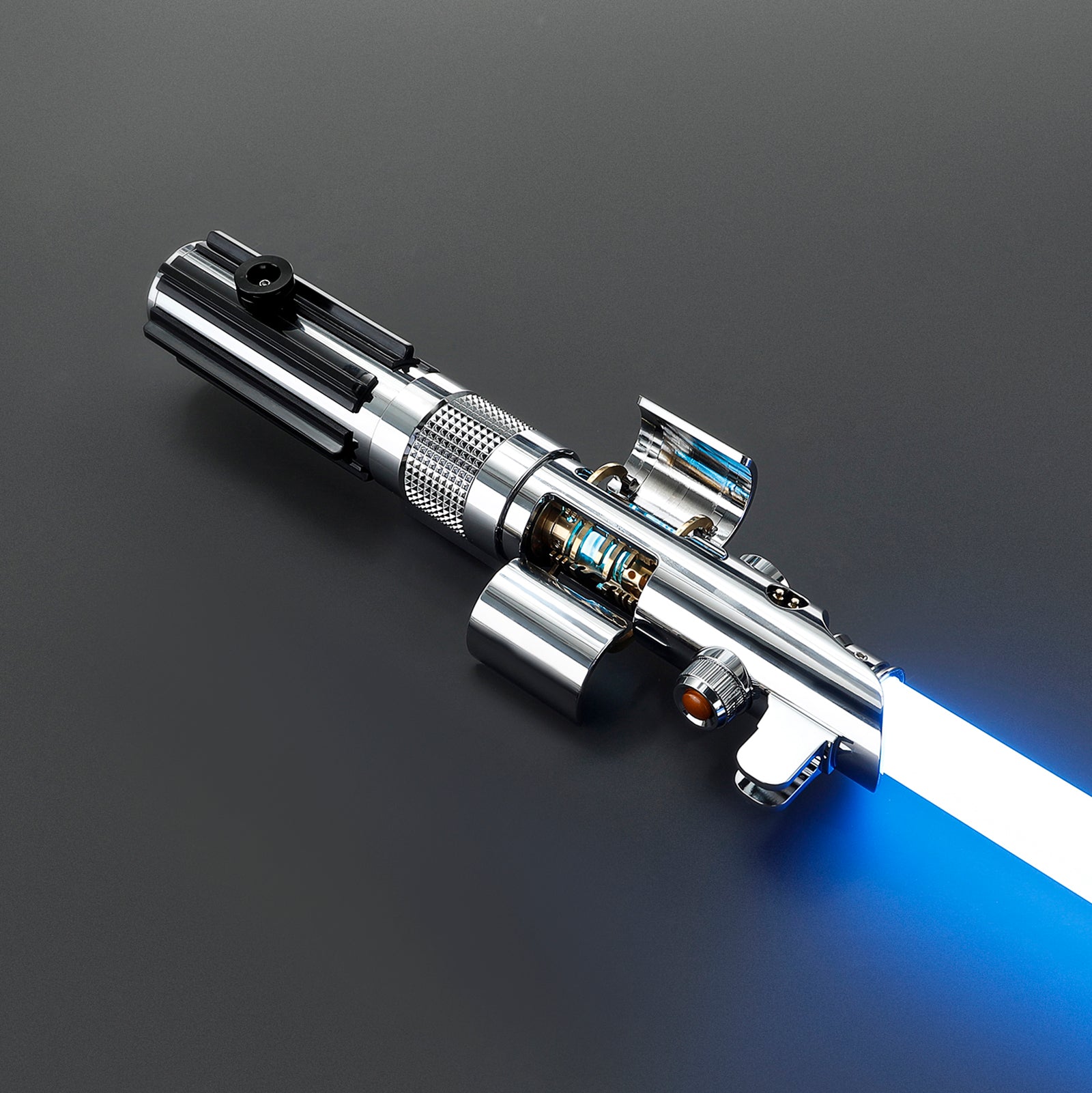 Ani Deluxe Sable de Luz 2026