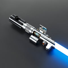 Ani Deluxe Sable de Luz 2026