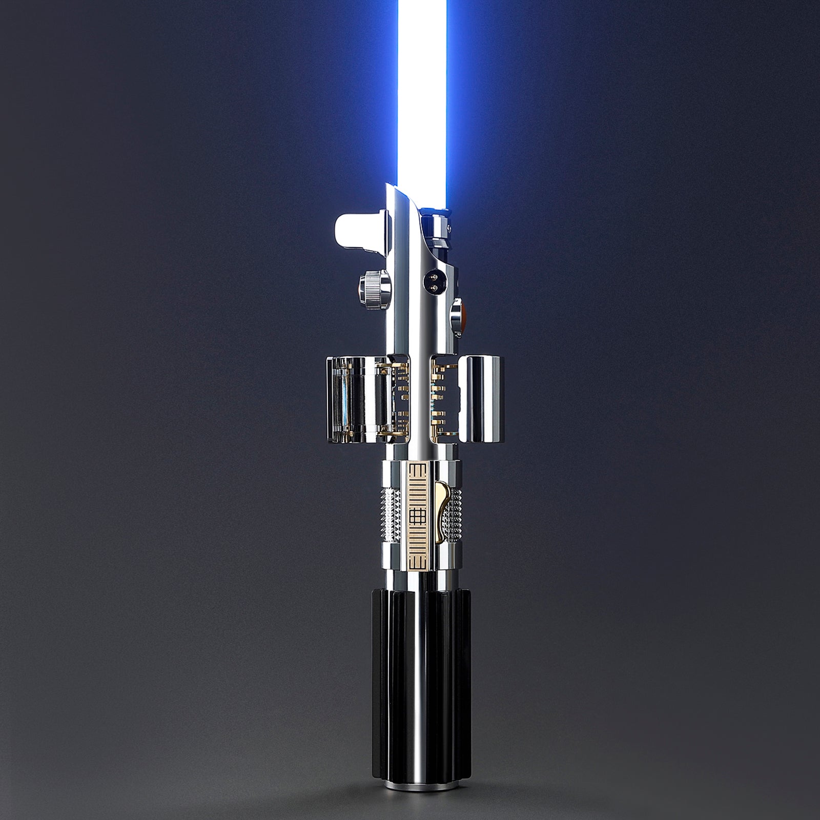 Ani Deluxe Sable de Luz 2026