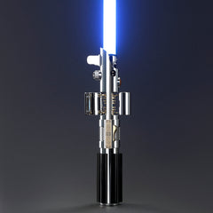 Ani Deluxe Sable de Luz 2026