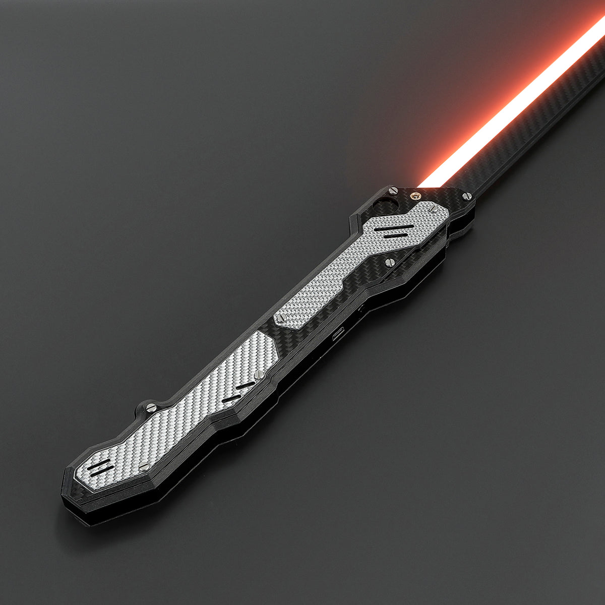 Katana Sable de Luz - RESERVA