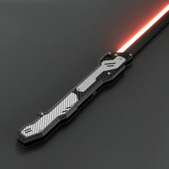 Katana Sable de Luz - RESERVA