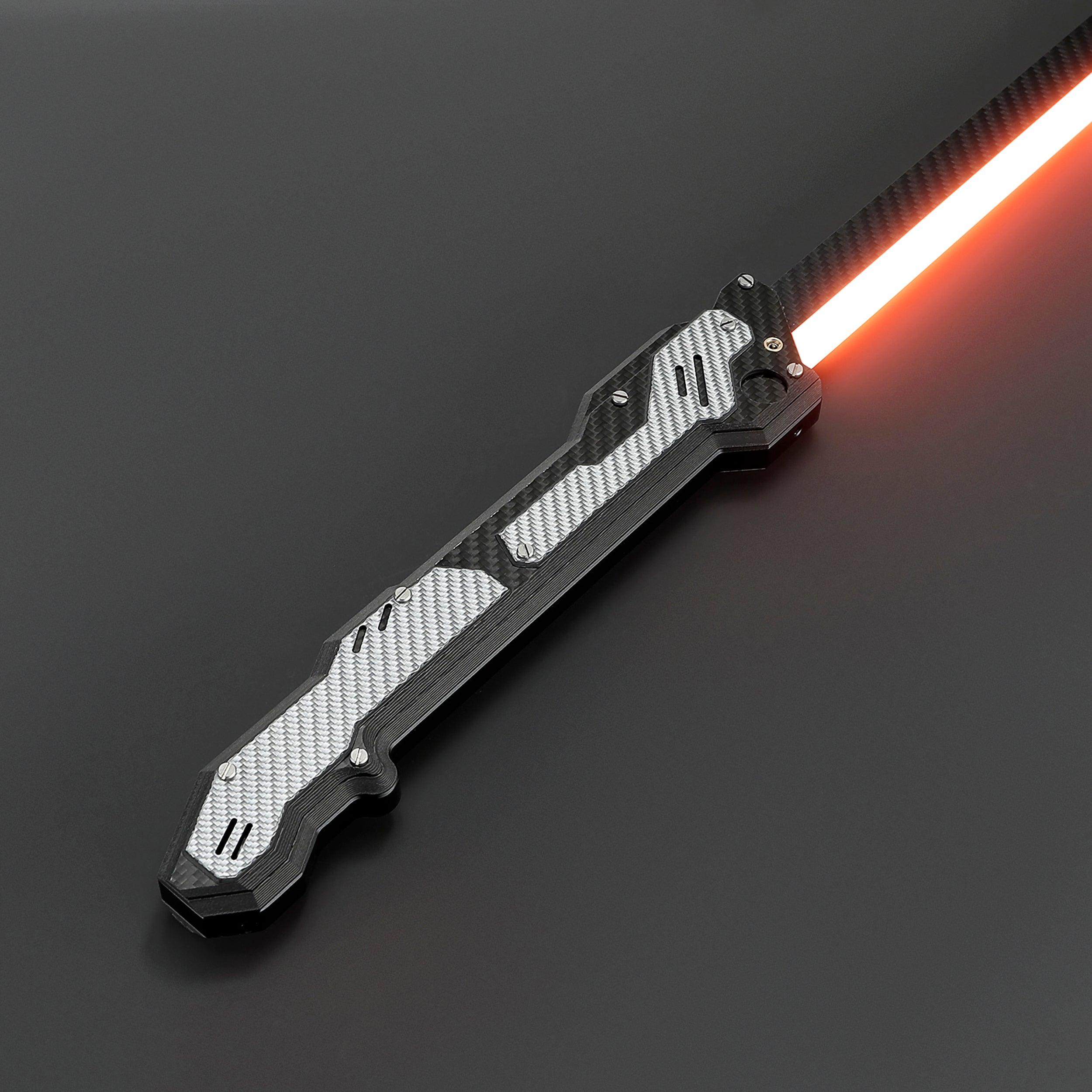 Katana Sable de Luz - RESERVA
