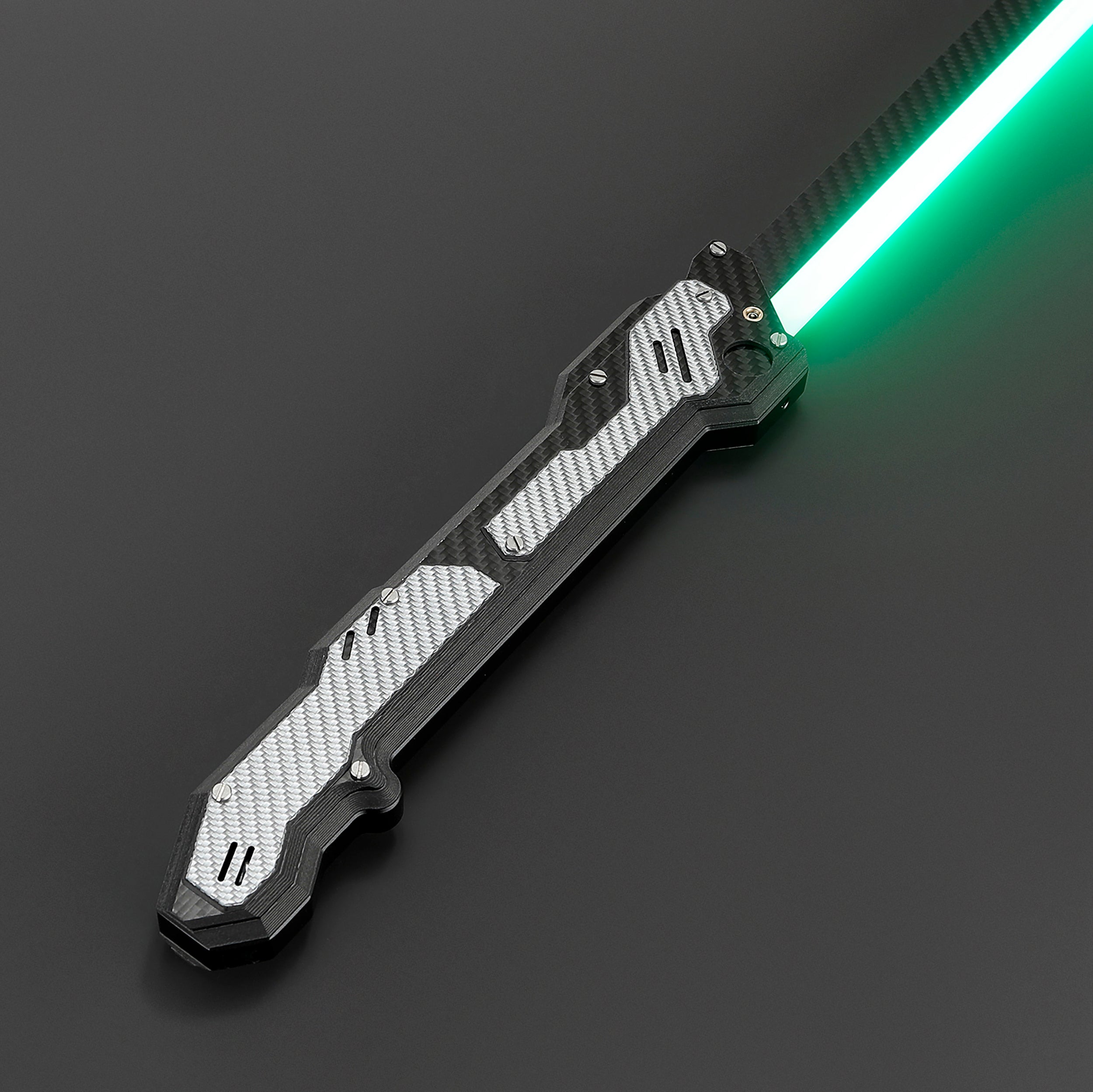 Katana Sable de Luz - RESERVA