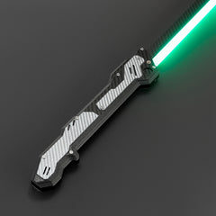 Katana Sable de Luz - RESERVA