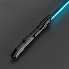 Katana Sable de Luz - RESERVA