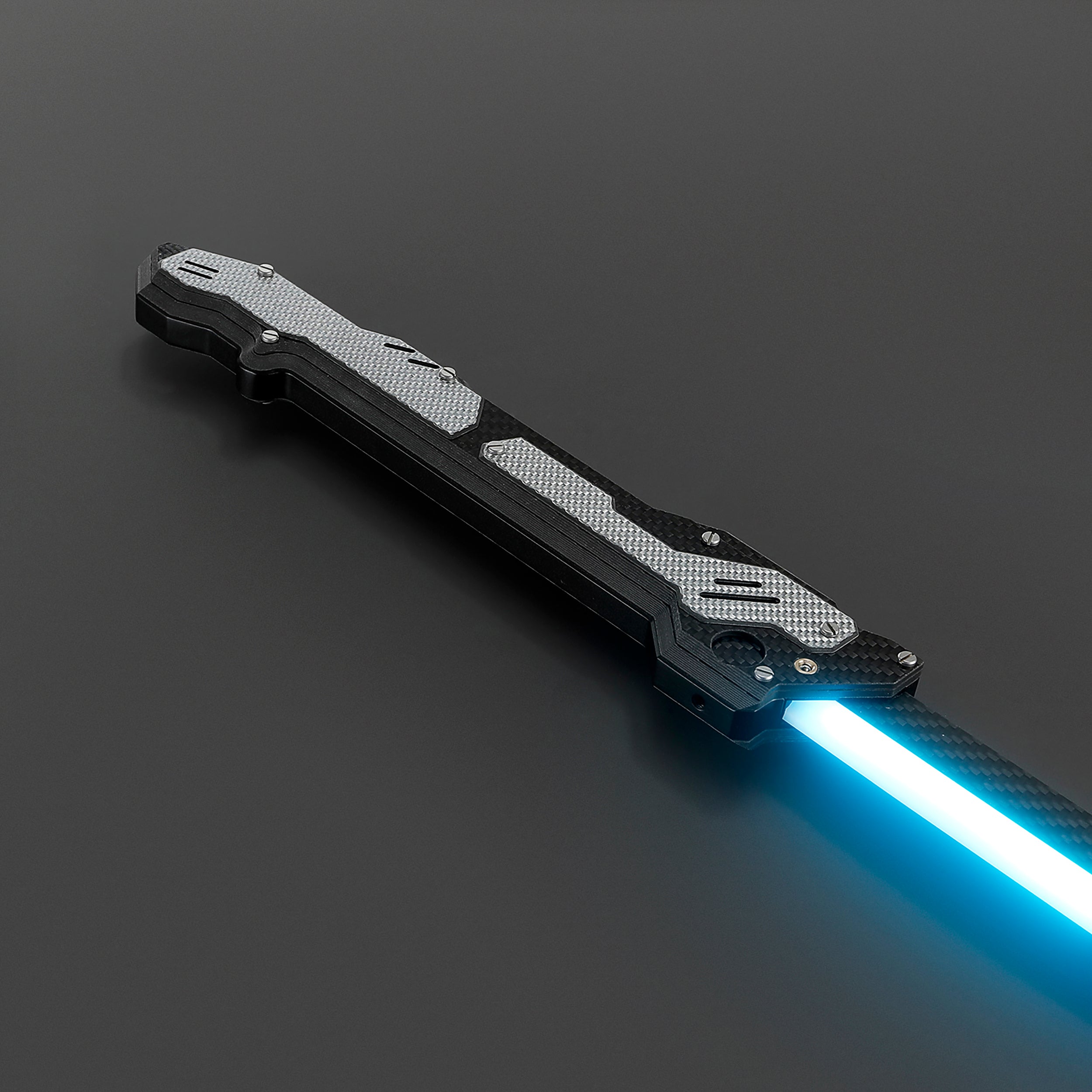 Katana Sable de Luz - RESERVA