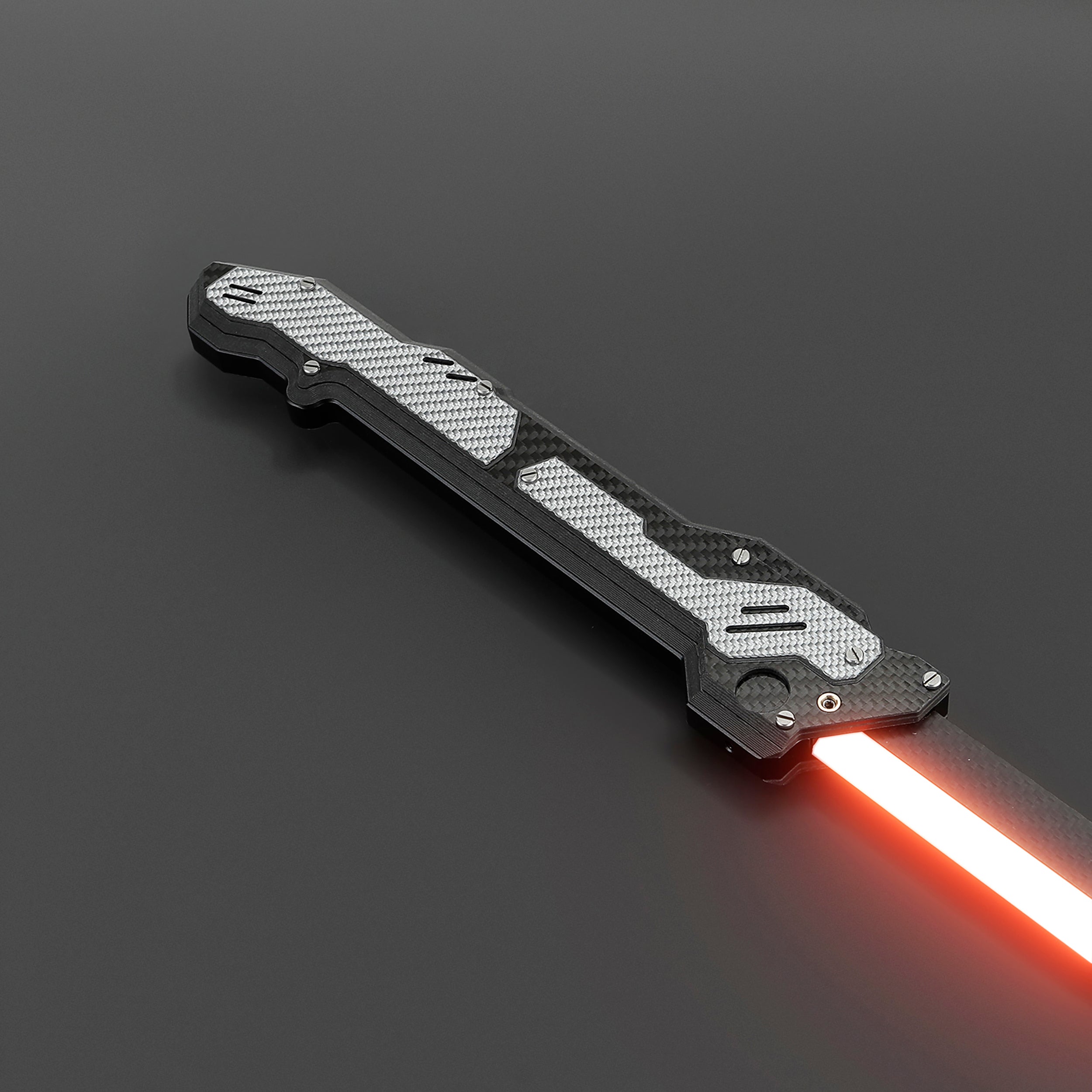 Katana Sable de Luz - RESERVA