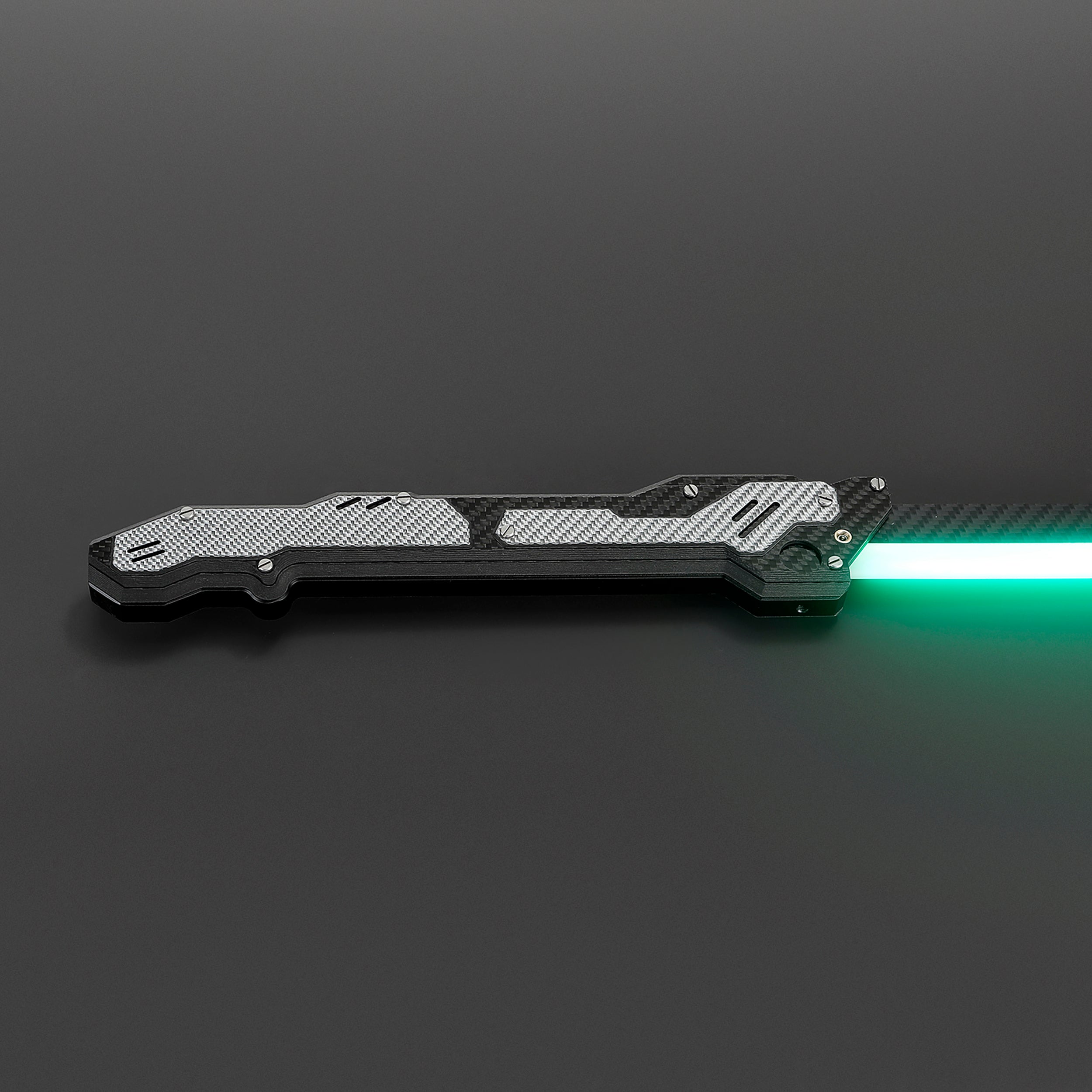 Katana Sable de Luz - RESERVA