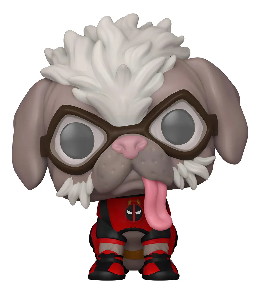 Dogpool Funko #1401