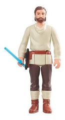 Figura Retro Obi-Wan Kenobi – Star War