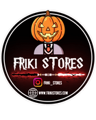 Friki Stores®