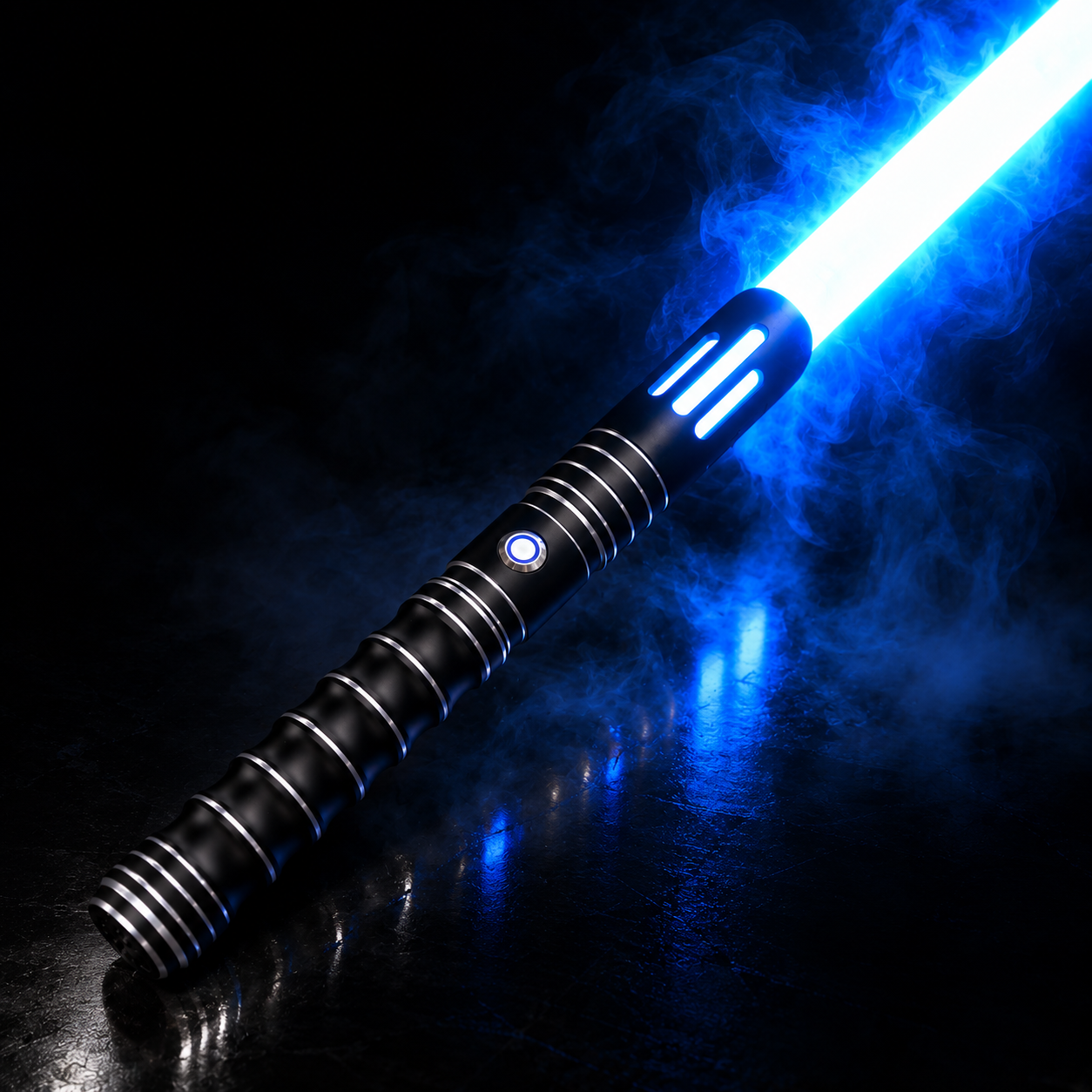 PREVENTA (NOV/DIC) - Hellfire Sable de Luz