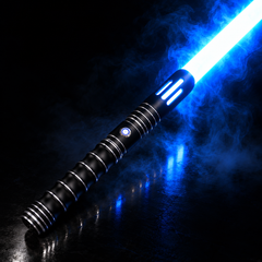 PREVENTA (NOV/DIC) - Hellfire Sable de Luz