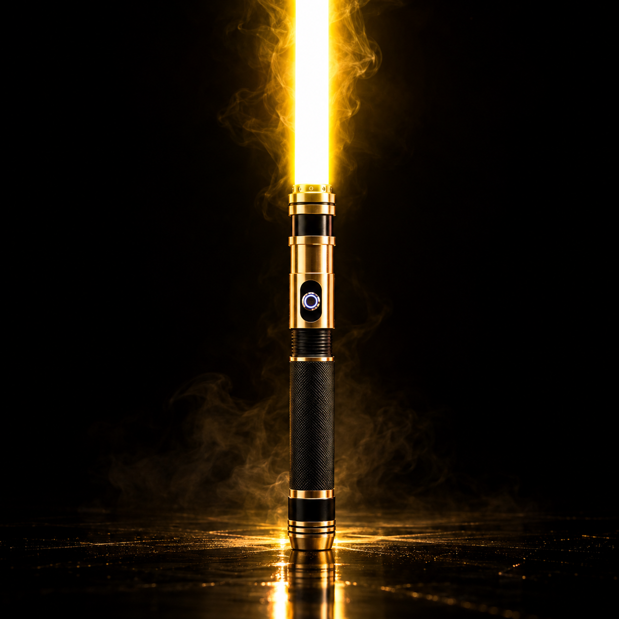 PREVENTA (NOV/DIC) - Daybreak Sable de Luz