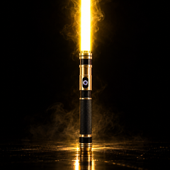 PREVENTA (NOV/DIC) - Daybreak Sable de Luz