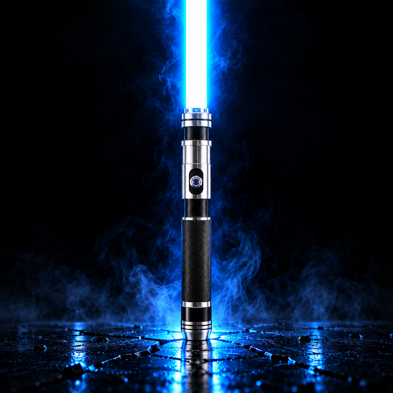 PREVENTA (NOV/DIC) - Daybreak Sable de Luz